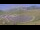 Webcam in Kuzun, 1916 km