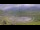 Webcam in Kuzun, 1.8 km