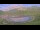 Webcam in Kuzun, 246.3 mi away