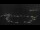 Webcam in Kuzun, 1916 km entfernt