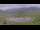 Webcam in Kuzun, 845.4 mi away