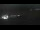 Webcam in Kuzun, 600.8 km entfernt