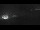 Webcam in Kuzun, 362.1 mi away