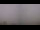 Webcam in Kuzun, 1916 km