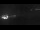 Webcam in Kuzun, 332.3 km