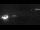 Webcam in Kuzun, 108.7 mi away