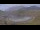 Webcam in Kuzun, 483.5 km entfernt