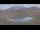 Webcam in Kuzun, 178.2 km entfernt