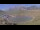 Webcam in Kuzun, 1910.8 km entfernt