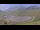 Webcam in Kuzun, 709.7 km entfernt