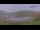 Webcam in Kuzun, 128.2 mi away