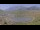 Webcam in Kuzun, 514.2 km