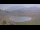 Webcam in Kuzun, 638.5 km