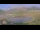 Webcam in Kuzun, 529.2 km