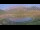 Webcam in Kuzun, 1914.6 km