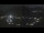 Webcam in Kuzun, 281 km entfernt
