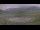 Webcam in Kuzun, 1 km entfernt