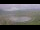 Webcam in Kuzun, 738.7 mi away