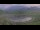 Webcam in Kuzun, 1916 km entfernt