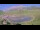 Webcam in Kuzun, 171.2 mi away