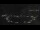Webcam in Kuzun, 273.8 mi away