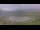 Webcam in Kuzun, 115.9 mi away