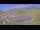 Webcam in Kuzun, 210 mi away