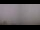 Webcam in Kuzun, 108.7 mi away