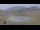 Webcam in Kuzun, 443.6 km entfernt