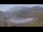 Webcam in Kuzun, 1910.8 km