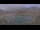 Webcam in Kuzun, 638.5 km entfernt