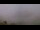 Webcam in Kuzun, 1.8 km