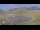 Webcam in Kuzun, 1959.6 km