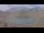 Webcam in Kuzun, 2190.4 km entfernt