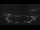 Webcam in Kuzun, 1330.2 km