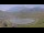 Webcam in Kuzun, 1914.2 km