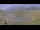 Webcam in Kuzun, 1815.8 km