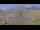 Webcam in Kuzun, 1908.2 km