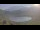 Webcam in Kuzun, 2086.1 km