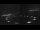 Webcam in Kuzun, 279.1 km entfernt