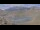 Webcam in Kuzun, 281.8 km entfernt