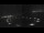 Webcam in Kuzun, 188.1 km entfernt
