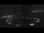 Webcam in Kuzun, 1914.2 km entfernt