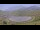 Webcam in Kuzun, 281.8 km