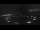 Webcam in Kuzun, 1959.6 km entfernt