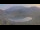 Webcam in Kuzun, 1916 km entfernt
