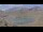 Webcam in Kuzun, 1959.8 km entfernt