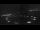 Webcam in Kuzun, 1957.3 km entfernt