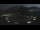 Webcam in Kuzun, 1910.8 km entfernt