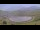 Webcam in Kuzun, 281.8 km
